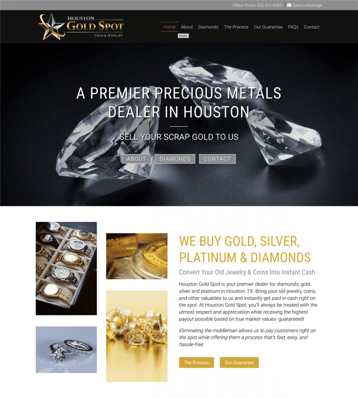 3_LINK_houstongoldspot.com_