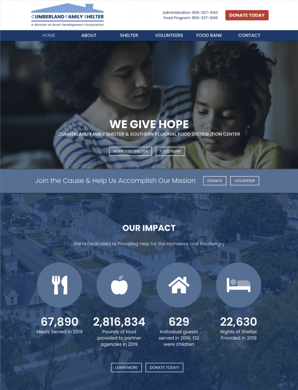 4_LINK_ruraldevelopmentcorp.org_
