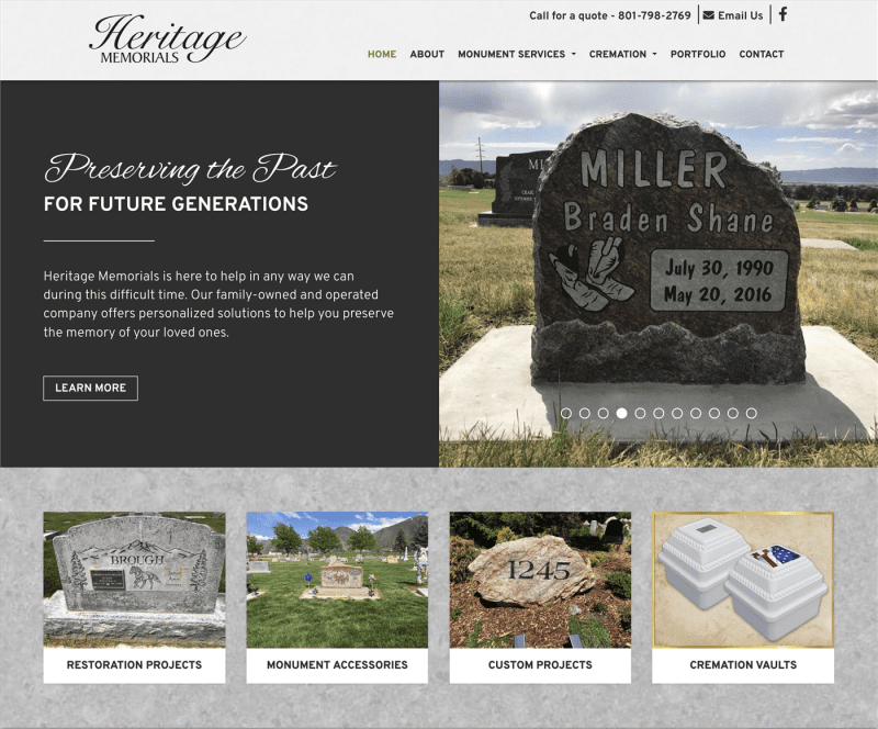 6_LINK_heritagememorials-utah.com_