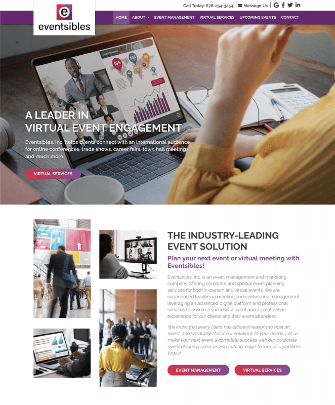 9_LINK_eventsibles.com_